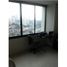 3 Schlafzimmer Wohnung zu vermieten in Betania, Panama, Betania, Panama City, Panama, Panama