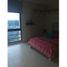 3 Schlafzimmer Wohnung zu vermieten in Betania, Panama, Betania, Panama City, Panama, Panama