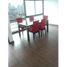 3 Schlafzimmer Wohnung zu vermieten in Betania, Panama, Betania, Panama City, Panama, Panama