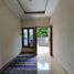 3 Habitación Casa en venta en Pondok Aren, Banten, Pondok Aren, Tangerang, Banten