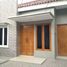 3 Habitación Casa en venta en Pondok Aren, Banten, Pondok Aren, Tangerang, Banten