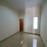 3 Habitación Casa en venta en Pondok Aren, Banten, Pondok Aren, Tangerang, Banten