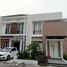 3 Bedroom House for sale in Semarang, Jawa Tengah, Gajahmungkur, Semarang