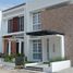 3 Bedroom House for sale in Gajahmungkur, Semarang, Gajahmungkur