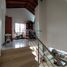 3 chambre Maison for sale in Bolivar, Cartagena, Bolivar