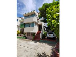 3 Habitación Casa en venta en La Casa del Joyero, Cartagena, Cartagena