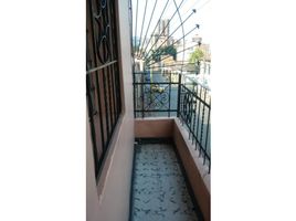 4 Bedroom Apartment for sale in Antioquia, Medellin, Antioquia