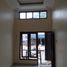 3 Habitación Casa en venta en Seyegan, Yogyakarta, Seyegan