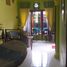 Maison 4 chambre à vendre à Wiyung, East Jawa, Wiyung, Surabaya