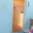 Maison 4 chambre à vendre à Wiyung, East Jawa, Wiyung, Surabaya