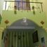 Maison 4 chambre à vendre à Wiyung, East Jawa, Wiyung, Surabaya