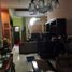 3 Bedroom House for sale in Kiaracondong, Bandung, Kiaracondong