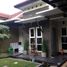 3 Bedroom House for sale in Kiaracondong, Bandung, Kiaracondong