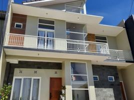 Maison 2 chambre à vendre à Junrejo, East Jawa, Junrejo