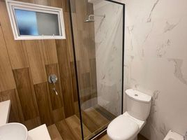 1 Schlafzimmer Appartement zu verkaufen in Federal Capital, Buenos Aires, Federal Capital