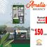 2 Bedroom Villa for sale in Tepus, Gunung Kidul, Tepus