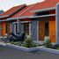 2 Bedroom Villa for sale in Tepus, Gunung Kidul, Tepus