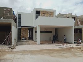 4 Schlafzimmer Wohnung zu verkaufen in Merida, Yucatan, Merida, Yucatan