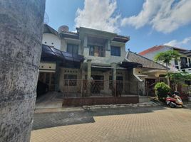 8 Habitación Casa en venta en Lowok Waru, East Jawa, Lowok Waru, Malang Regency