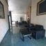 8 Habitación Casa en venta en Lowok Waru, East Jawa, Lowok Waru, Malang Regency