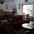 7 Schlafzimmer Haus zu verkaufen in Temixco, Morelos, Temixco, Morelos