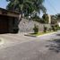 7 Schlafzimmer Haus zu verkaufen in Temixco, Morelos, Temixco, Morelos