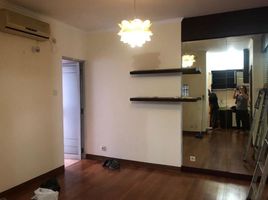 2 Bedroom Apartment for sale in Kelapa Gading, Jakarta Utara, Kelapa Gading