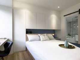 3 Bilik Tidur Kondo for sale in Malaysia, Bandar Kuala Lumpur, Kuala Lumpur, Kuala Lumpur, Malaysia