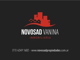 Estudio Apartamento en venta en Lomas De Zamora, Buenos Aires, Lomas De Zamora