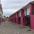  Casa en venta en Mineral Del Chico, Hidalgo, Mineral Del Chico