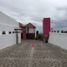  Casa en venta en Mineral Del Chico, Hidalgo, Mineral Del Chico