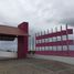  Casa en venta en Mineral Del Chico, Hidalgo, Mineral Del Chico