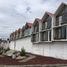  Casa en venta en Mineral Del Chico, Hidalgo, Mineral Del Chico