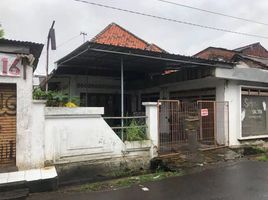 3 Kamar Rumah for sale in Wonokromo, Surabaya, Wonokromo