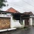 3 Kamar Rumah for sale in Wonokromo, Surabaya, Wonokromo