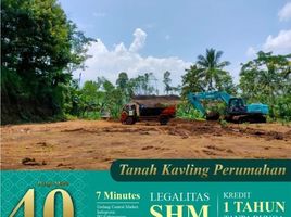  Land for sale in Manyar, Gresik, Manyar