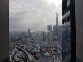 1 Phòng ngủ Chung cư for rent in Saigon Notre-Dame Basilica, Bến Nghé, Bến Nghé