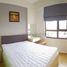 1 Schlafzimmer Appartement zu vermieten in Ho Chi Minh City, Ben Nghe, District 1, Ho Chi Minh City