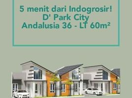  House for sale in Pakisaji, Malang Regency, Pakisaji