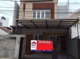 4 Kamar Rumah for sale in Kelapa Gading, Jakarta Utara, Kelapa Gading