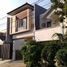 4 Bedroom House for sale in Kelapa Gading, Jakarta Utara, Kelapa Gading