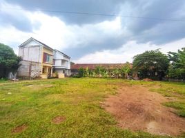  Land for sale in Bojonggede, Bogor, Bojonggede