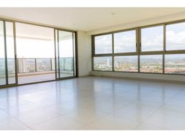 4 Bedroom Apartment for sale in Panama, Las Cumbres, Panama City, Panama, Panama