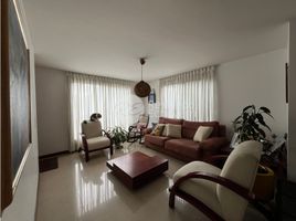 3 Habitación Casa en venta en Manizales, Caldas, Manizales