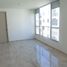 2 Habitación Departamento en venta en Palmira, Valle Del Cauca, Palmira