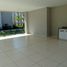 2 Habitación Departamento en venta en Palmira, Valle Del Cauca, Palmira