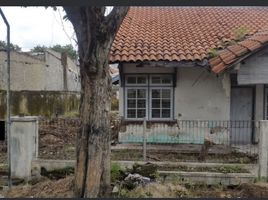  Terreno (Parcela) en venta en Rungkut, East Jawa, Rungkut