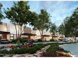 2 Habitación Departamento en venta en Merida, Yucatán, Merida