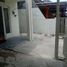 2 Bedroom House for sale in Dau, Malang Regency, Dau