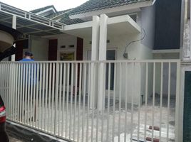 2 Bedroom Villa for sale in Dau, Malang Regency, Dau